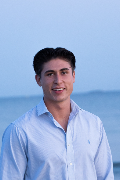 Maxence LE MÉZO
