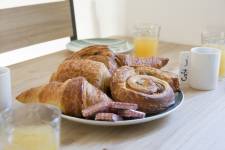 Perrine MULLER - PERRINE MULLER PHOTOGRAPHE