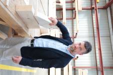 Perrine MULLER - PERRINE MULLER PHOTOGRAPHE