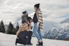 Sade DEFRETIÈRE - Sade DEFRETIÈRE