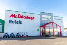 Yann LOPIN - Yann Lopin