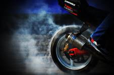 Mélissa FONDIN - MELPHOTOS