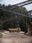Pablo BAILLEUL - Bailleul