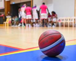 Alexandre LESCURE - ALEXANDRE LESCURE PHOTOGRAPHE