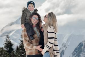 Sade DEFRETIÈRE - Sade DEFRETIÈRE