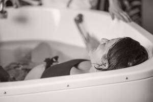 Marion PRIOULT - MPRIOULT PHOTOGRAPHIE