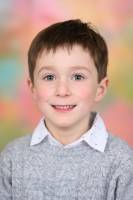 Xavier MARTINO - STUDIO MARTINO