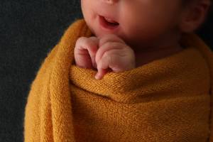 Cloëe RIDEZ - RIDEZ
